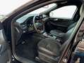Ford Kuga 2.0 EcoBlue Aut. ST-LINE X Negro - thumbnail 6