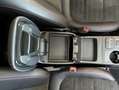 Ford Kuga 2.0 EcoBlue Aut. ST-LINE X Schwarz - thumbnail 16