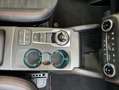Ford Kuga 2.0 EcoBlue Aut. ST-LINE X Schwarz - thumbnail 14