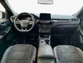 Ford Kuga 2.0 EcoBlue Aut. ST-LINE X Schwarz - thumbnail 9