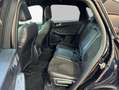 Ford Kuga 2.0 EcoBlue Aut. ST-LINE X Schwarz - thumbnail 8