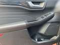Ford Kuga 2.0 EcoBlue Aut. ST-LINE X Negro - thumbnail 12