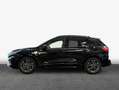 Ford Kuga 2.0 EcoBlue Aut. ST-LINE X Schwarz - thumbnail 4