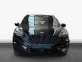 Ford Kuga 2.0 EcoBlue Aut. ST-LINE X Schwarz - thumbnail 3