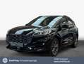 Ford Kuga 2.0 EcoBlue Aut. ST-LINE X Negro - thumbnail 1