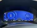 Ford Kuga 2.0 EcoBlue Aut. ST-LINE X Schwarz - thumbnail 11
