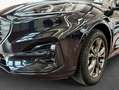 Ford Kuga 2.0 EcoBlue Aut. ST-LINE X Negro - thumbnail 4