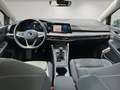 Volkswagen Golf VIII 1.5TSI Style MATRIX+ACC+MASSAGE+++ Grau - thumbnail 17