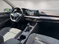 Volkswagen Golf VIII 1.5TSI Style MATRIX+ACC+MASSAGE+++ Grau - thumbnail 19