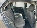 Volkswagen Golf VIII 1.5TSI Style MATRIX+ACC+MASSAGE+++ Grau - thumbnail 18