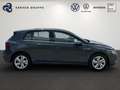 Volkswagen Golf VIII 1.5TSI Style MATRIX+ACC+MASSAGE+++ Grau - thumbnail 3