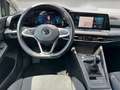 Volkswagen Golf VIII 1.5TSI Style MATRIX+ACC+MASSAGE+++ Grau - thumbnail 13