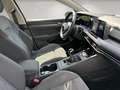 Volkswagen Golf VIII 1.5TSI Style MATRIX+ACC+MASSAGE+++ Grau - thumbnail 20