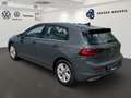 Volkswagen Golf VIII 1.5TSI Style MATRIX+ACC+MASSAGE+++ Grau - thumbnail 5