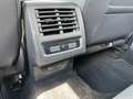 Volkswagen Golf VIII 1.5TSI Style MATRIX+ACC+MASSAGE+++ Grau - thumbnail 21