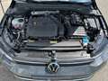 Volkswagen Golf VIII 1.5TSI Style MATRIX+ACC+MASSAGE+++ Grau - thumbnail 23