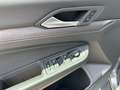 Volkswagen Golf VIII 1.5TSI Style MATRIX+ACC+MASSAGE+++ Grau - thumbnail 12