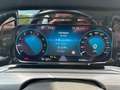 Volkswagen Golf VIII 1.5TSI Style MATRIX+ACC+MASSAGE+++ Grau - thumbnail 15