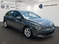 Volkswagen Golf VIII 1.5TSI Style MATRIX+ACC+MASSAGE+++ Grau - thumbnail 2