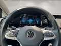 Volkswagen Golf VIII 1.5TSI Style MATRIX+ACC+MASSAGE+++ Grau - thumbnail 14