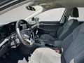 Volkswagen Golf VIII 1.5TSI Style MATRIX+ACC+MASSAGE+++ Grau - thumbnail 11