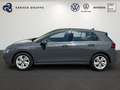 Volkswagen Golf VIII 1.5TSI Style MATRIX+ACC+MASSAGE+++ Grau - thumbnail 6