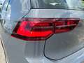 Volkswagen Golf VIII 1.5TSI Style MATRIX+ACC+MASSAGE+++ Grau - thumbnail 10