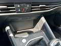 Volkswagen Golf VIII 1.5TSI Style MATRIX+ACC+MASSAGE+++ Grau - thumbnail 22