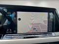 Volkswagen Golf VIII 1.5TSI Style MATRIX+ACC+MASSAGE+++ Grau - thumbnail 16