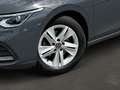 Volkswagen Golf VIII 1.5TSI Style MATRIX+ACC+MASSAGE+++ Grau - thumbnail 8