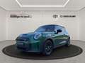 MINI Cooper SE Classic Trim | Kamera | Leder Grün - thumbnail 2
