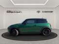 MINI Cooper SE Classic Trim | Kamera | Leder Grün - thumbnail 4