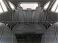Mercedes-Benz EQA 300 4MATIC MBUX Navi RKam PTS Shz LED Ambi Schwarz - thumbnail 6