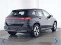 Mercedes-Benz EQA 300 4MATIC MBUX Navi RKam PTS Shz LED Ambi Schwarz - thumbnail 3