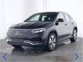 Mercedes-Benz EQA 300 4MATIC MBUX Navi RKam PTS Shz LED Ambi Schwarz - thumbnail 2