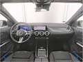 Mercedes-Benz EQA 300 4MATIC MBUX Navi RKam PTS Shz LED Ambi Schwarz - thumbnail 5