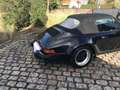 Porsche 911 Carrera Cabriolet originele wtl Fekete - thumbnail 6