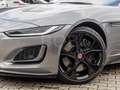 Jaguar F-Type P450 Cabrio First Edition Pixel LED Navi Szary - thumbnail 9