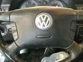 Volkswagen Passat 1.9TDI Trendline 4Motion Gris - thumbnail 14