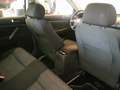 Volkswagen Passat 1.9TDI Trendline 4Motion Gris - thumbnail 10