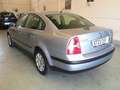 Volkswagen Passat 1.9TDI Trendline 4Motion Gris - thumbnail 4