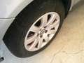 Volkswagen Passat 1.9TDI Trendline 4Motion Gris - thumbnail 9