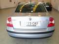 Volkswagen Passat 1.9TDI Trendline 4Motion Gris - thumbnail 7