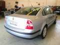 Volkswagen Passat 1.9TDI Trendline 4Motion Gris - thumbnail 5