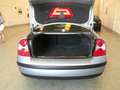 Volkswagen Passat 1.9TDI Trendline 4Motion Gris - thumbnail 8