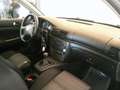 Volkswagen Passat 1.9TDI Trendline 4Motion Gris - thumbnail 11