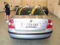 Volkswagen Passat 1.9TDI Trendline 4Motion Gris - thumbnail 6