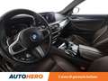 BMW 540 540d Msport  Touring xDrive MHEV Blu/Azzurro - thumbnail 11