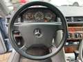 Mercedes-Benz E 200 *GUTER ZUSTAND*AUTOMATIK Сірий - thumbnail 11