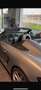 Porsche 718 spyder boxster Gris - thumbnail 3